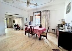 Upper Paya Lebar Road (D19), Semi-Detached #557933621